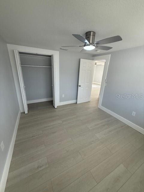 2909 Gulf Dr Unit A, Bradenton Beach, FL 34217 - photo 12