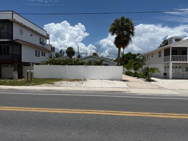 2909 Gulf Dr Unit A, Bradenton Beach, FL 34217 - photo 4