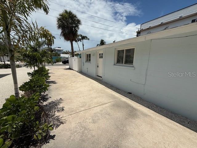 2909 Gulf Dr Unit A, Bradenton Beach, FL 34217 - photo 1