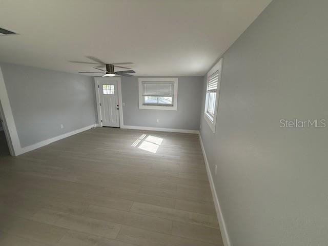 2909 Gulf Dr Unit A, Bradenton Beach, FL 34217 - photo 7