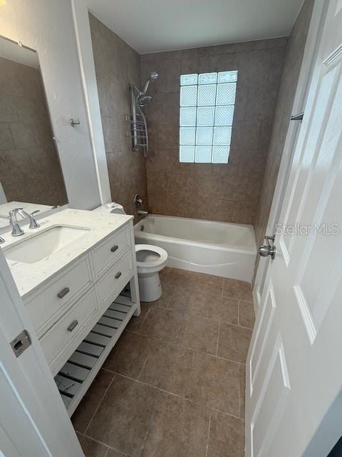 2909 Gulf Dr Unit A, Bradenton Beach, FL 34217 - photo 9
