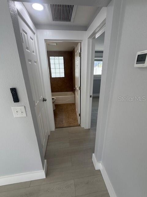 2909 Gulf Dr Unit A, Bradenton Beach, FL 34217 - photo 10