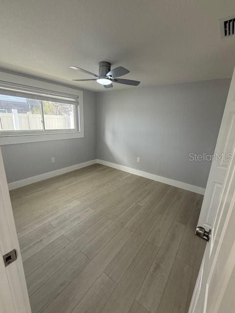 2909 Gulf Dr Unit A, Bradenton Beach, FL 34217 - photo 11