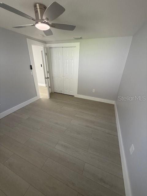 2909 Gulf Dr Unit A, Bradenton Beach, FL 34217 - photo 13