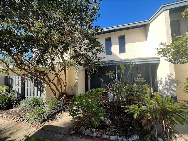 7312 Cloister Dr Unit 7312, Sarasota, FL 34231 - photo 1