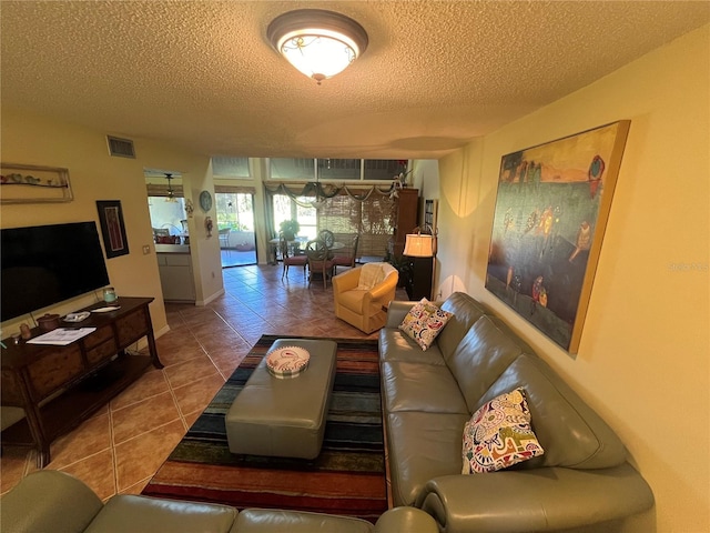 7312 Cloister Dr Unit 7312, Sarasota, FL 34231 - photo 5