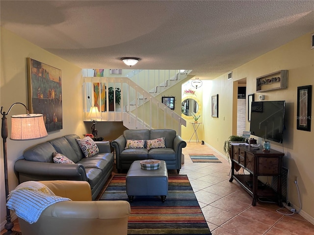 7312 Cloister Dr Unit 7312, Sarasota, FL 34231 - photo 6