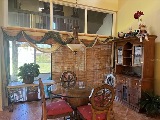 7312 Cloister Dr Unit 7312, Sarasota, FL 34231 - photo 8