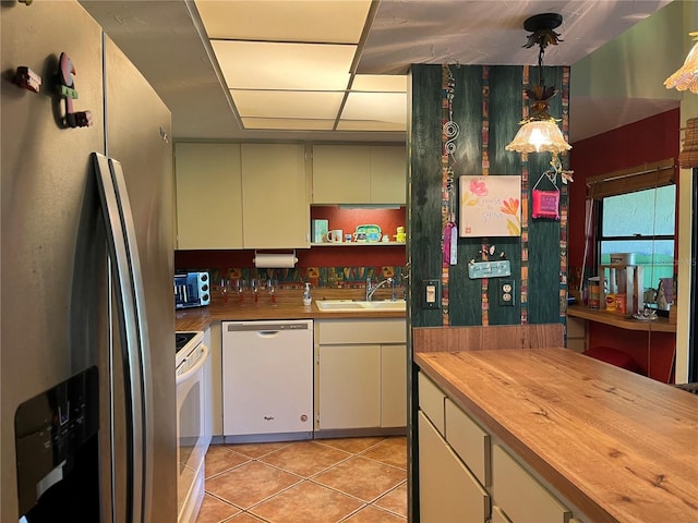 7312 Cloister Dr Unit 7312, Sarasota, FL 34231 - photo 10