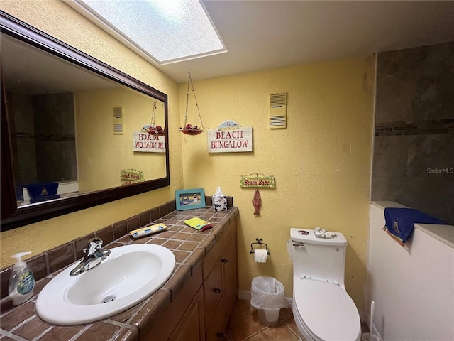 7312 Cloister Dr Unit 7312, Sarasota, FL 34231 - photo 14