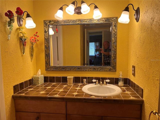 7312 Cloister Dr Unit 7312, Sarasota, FL 34231 - photo 16