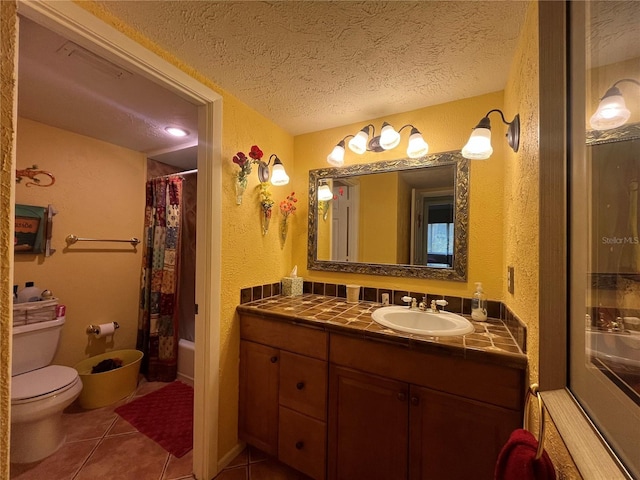 7312 Cloister Dr Unit 7312, Sarasota, FL 34231 - photo 18