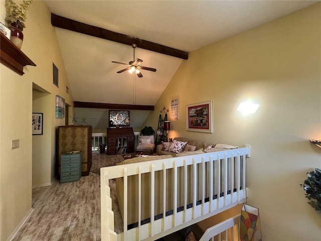 7312 Cloister Dr Unit 7312, Sarasota, FL 34231 - photo 22