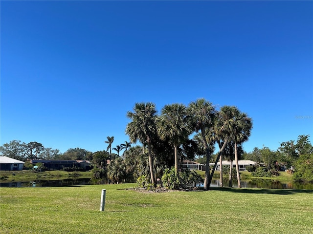 7312 Cloister Dr Unit 7312, Sarasota, FL 34231 - photo 28