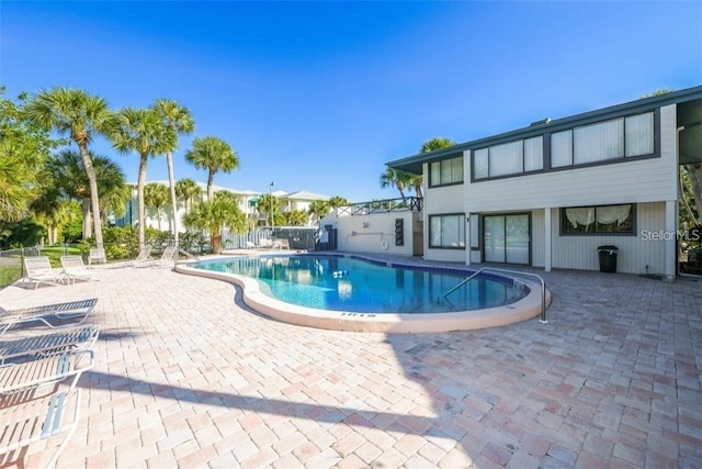7312 Cloister Dr Unit 7312, Sarasota, FL 34231 - photo 30