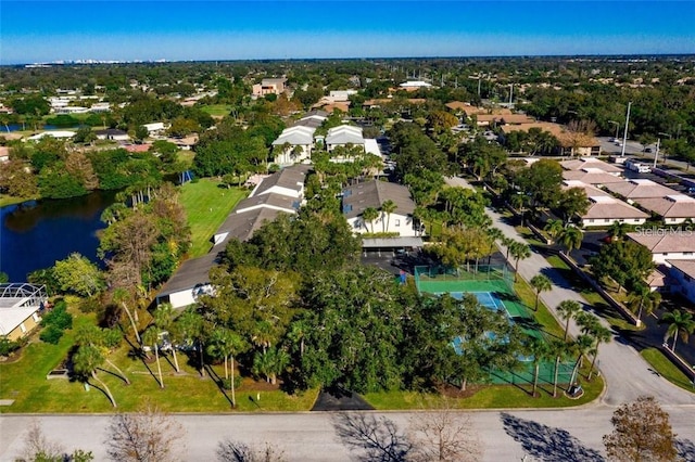 7312 Cloister Dr Unit 7312, Sarasota, FL 34231 - photo 33