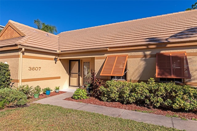 3607 57th Avenue Dr W, Bradenton, FL 34210 - photo 1