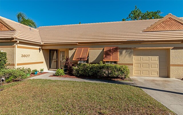 3607 57th Avenue Dr W, Bradenton, FL 34210 - photo 2