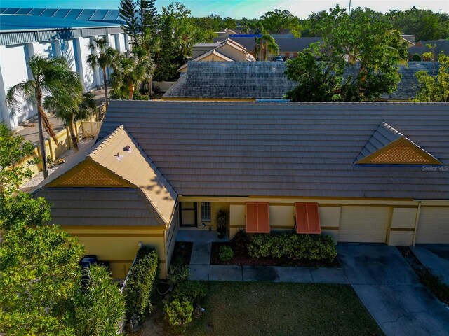 3607 57th Avenue Dr W, Bradenton, FL 34210 - photo 5