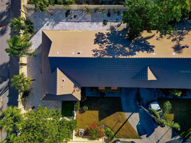 3607 57th Avenue Dr W, Bradenton, FL 34210 - photo 6