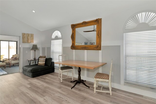 3607 57th Avenue Dr W, Bradenton, FL 34210 - photo 10
