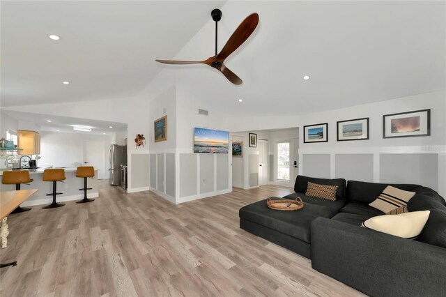 3607 57th Avenue Dr W, Bradenton, FL 34210 - photo 12