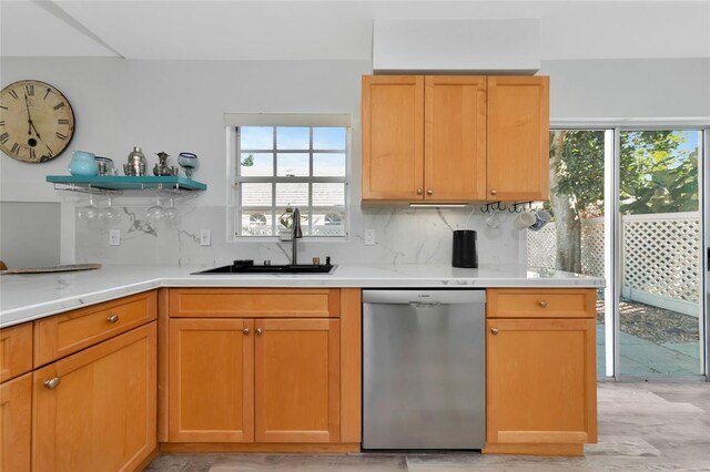 3607 57th Avenue Dr W, Bradenton, FL 34210 - photo 19