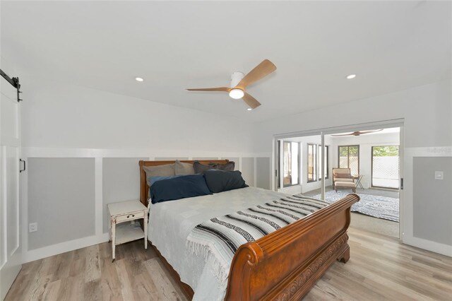 3607 57th Avenue Dr W, Bradenton, FL 34210 - photo 25