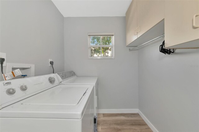 3607 57th Avenue Dr W, Bradenton, FL 34210 - photo 35