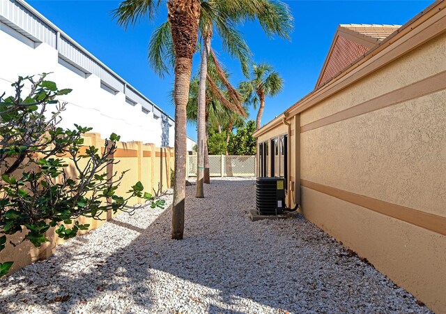 3607 57th Avenue Dr W, Bradenton, FL 34210 - photo 43