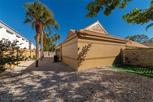 3607 57th Avenue Dr W, Bradenton, FL 34210 - photo 44