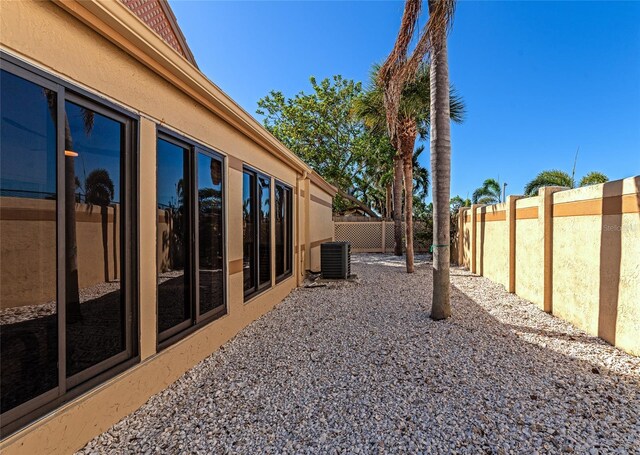 3607 57th Avenue Dr W, Bradenton, FL 34210 - photo 45