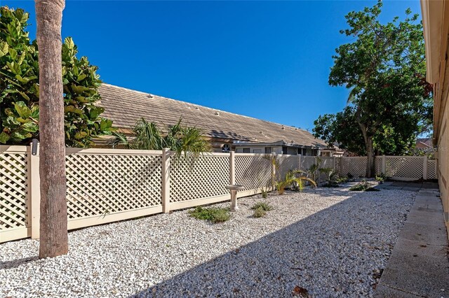 3607 57th Avenue Dr W, Bradenton, FL 34210 - photo 49