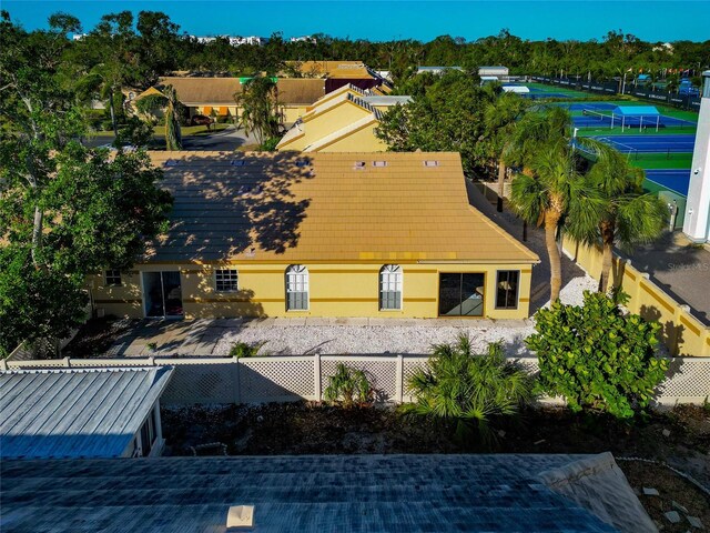 3607 57th Avenue Dr W, Bradenton, FL 34210 - photo 51