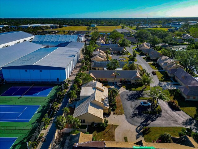 3607 57th Avenue Dr W, Bradenton, FL 34210 - photo 52