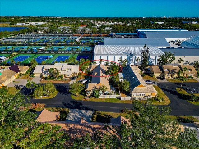 3607 57th Avenue Dr W, Bradenton, FL 34210 - photo 54