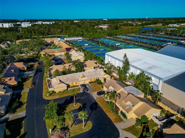 3607 57th Avenue Dr W, Bradenton, FL 34210 - photo 56