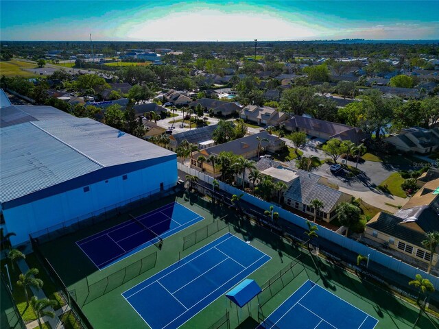 3607 57th Avenue Dr W, Bradenton, FL 34210 - photo 58