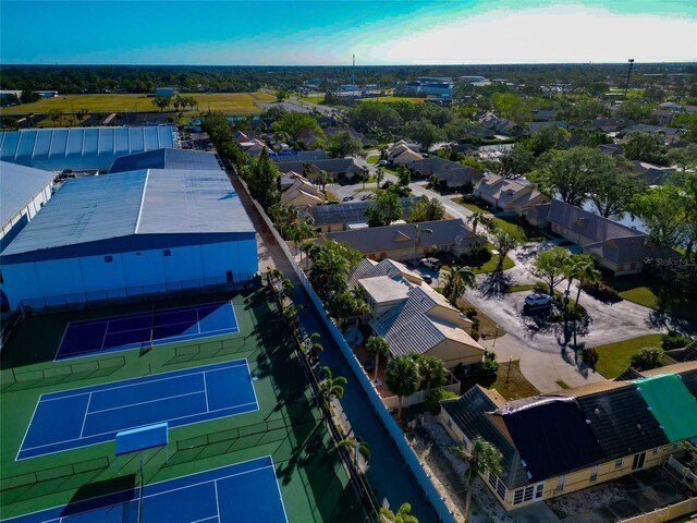 3607 57th Avenue Dr W, Bradenton, FL 34210 - photo 59