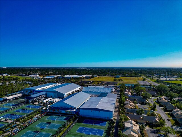 3607 57th Avenue Dr W, Bradenton, FL 34210 - photo 60