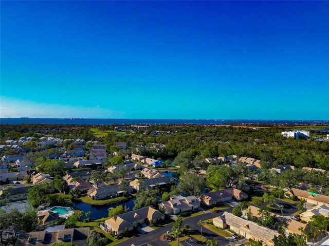 3607 57th Avenue Dr W, Bradenton, FL 34210 - photo 65