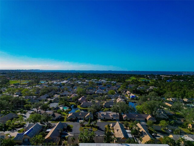 3607 57th Avenue Dr W, Bradenton, FL 34210 - photo 66