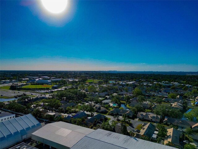 3607 57th Avenue Dr W, Bradenton, FL 34210 - photo 67