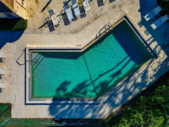 3607 57th Avenue Dr W, Bradenton, FL 34210 - photo 71