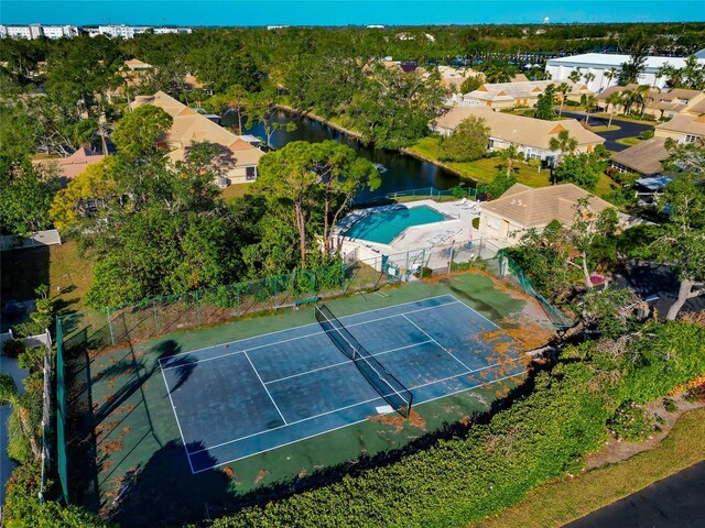 3607 57th Avenue Dr W, Bradenton, FL 34210 - photo 73