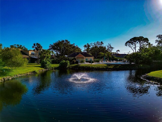 3607 57th Avenue Dr W, Bradenton, FL 34210 - photo 75