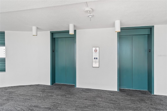 888 Blvd Of The Arts Unit 1705, Sarasota, FL 34236 - entrance to property with elevator