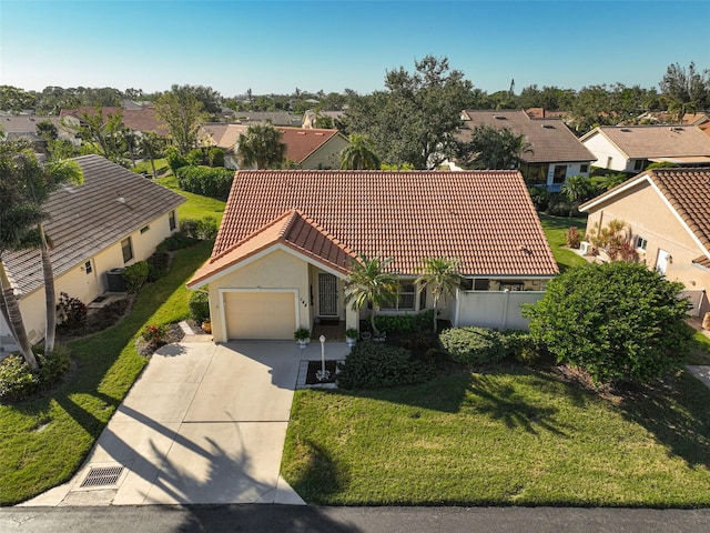 148 Inlets Blvd Unit 148, Nokomis, FL 34275 - photo 1