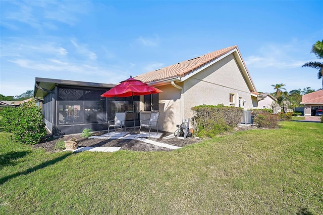 148 Inlets Blvd Unit 148, Nokomis, FL 34275 - photo 30