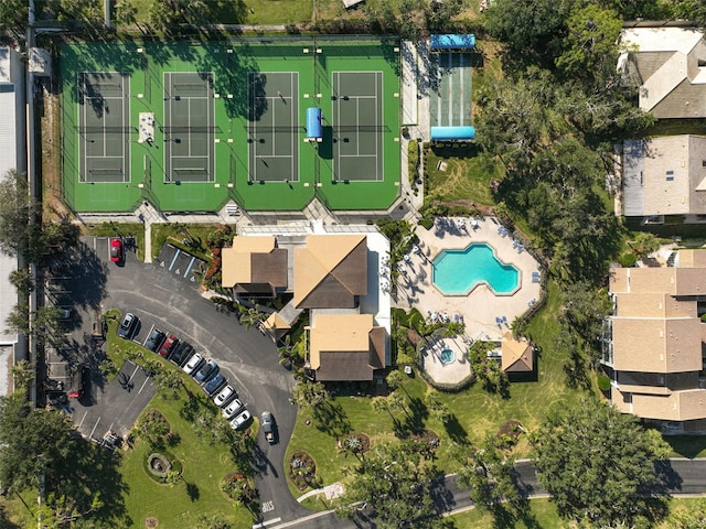 148 Inlets Blvd Unit 148, Nokomis, FL 34275 - photo 36